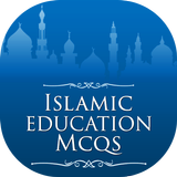 Islamic Education MCQs icon