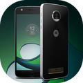 ”Theme for Moto Z Play