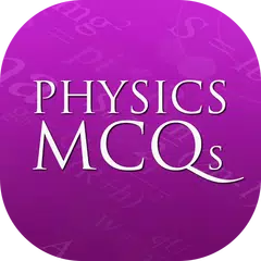 Physics MCQs XAPK download