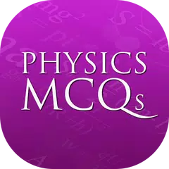 download Physics MCQs APK