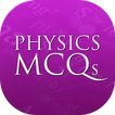 Physics MCQs