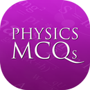 Physics MCQs APK