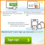 FastPayoneerRegistrator