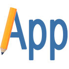 App Writer icon