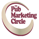 Loyalty Marketing Circle APK