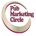 Loyalty Marketing Circle 圖標