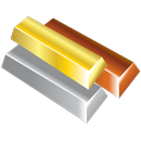 Metal Exchange Prices APK