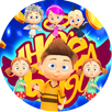 Ангел Бэби 2018 игра APK