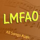 All Songs of LMFAO APK