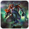 Lien Minh Huyen Thoai APK