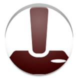 던파 절탑 가이드 - 오늘 몇층?