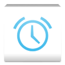 CGSS Supporter APK