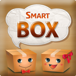 SmartBOX