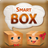 SmartBOX APK