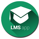 LMS app-APK
