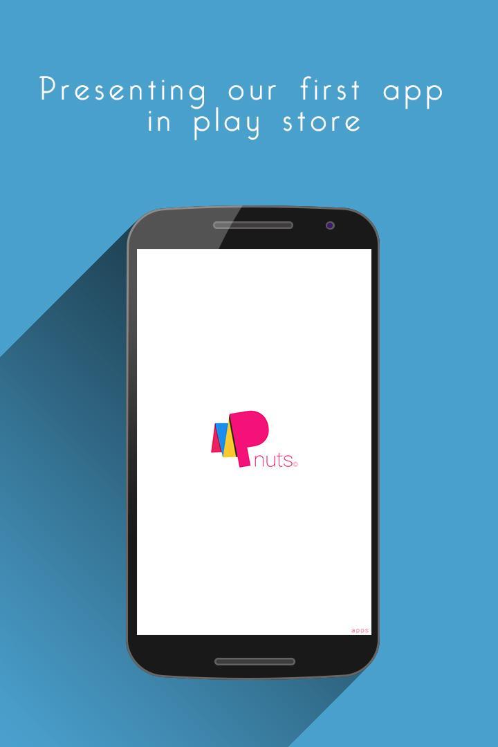 Lms App Apk For Android Download Lms App Apk For Android Download