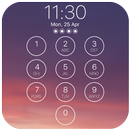 lock screen passcode APK