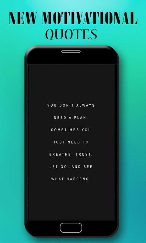 Motivational Latest Wallpapers Quotes 2019 for Android  APK Download