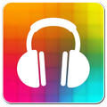 PlayMyMusic