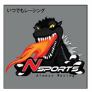 Nsports APK