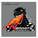 Nsports