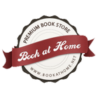 Bookathome ikona