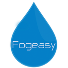 fogeasy 아이콘