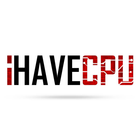 IHAVECPU icon