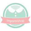 Import4Shop APK