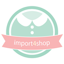 Import4Shop APK