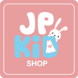 JP-KIDSHOP
