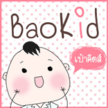 BaoKid
