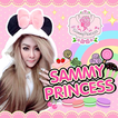”Sammy Princess