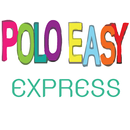 POLO EASY EXPRESS APK