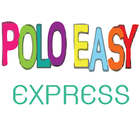 POLO EASY EXPRESS ícone