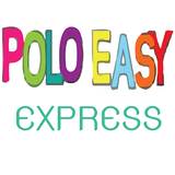POLO EASY EXPRESS icône