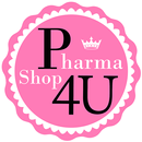 PharmaShop4U APK