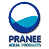 praneeaquabox ikona