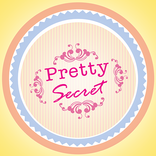 Pretty Secret Shop