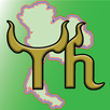 APK tht-shirt