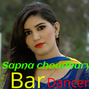 Sapna Chaudhary Bar Dancer APK