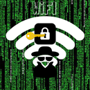 WiFi Password Hacker Prank Ex APK