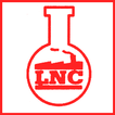 LN TEXTILE&AUXILIARY CHEMICAL