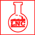 LN TEXTILE&AUXILIARY CHEMICAL आइकन