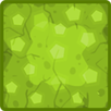 GreenBox APK