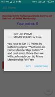 303 Recharge For Jio Prime fre screenshot 2