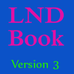 LND Book V3