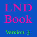 LND Book V3 APK