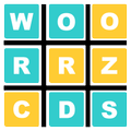 ”CrozWord