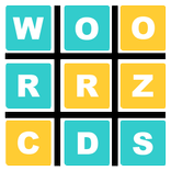 ”CrozWord